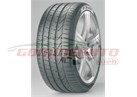 COP. 285/40ZR22  PIRELLI  P ZERO B1 XL            110Y